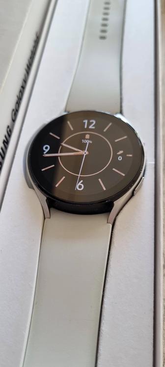 Samsung Galaxy Watch 5