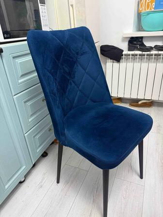 Продам стулья