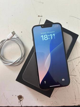 Айфон 13 про Iphone 13 pro