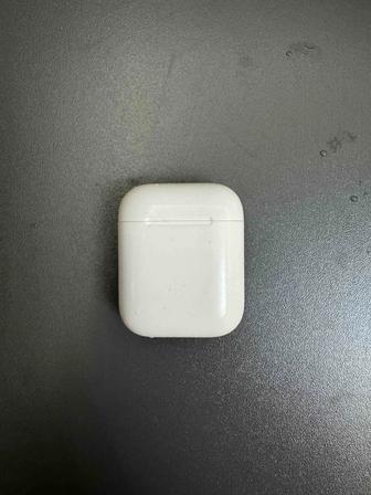 Продаю AirPods 2 поколения (2022)