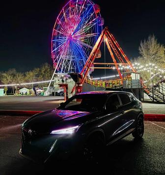 Межгород Тараз-Алматы и Алматы-Тараз