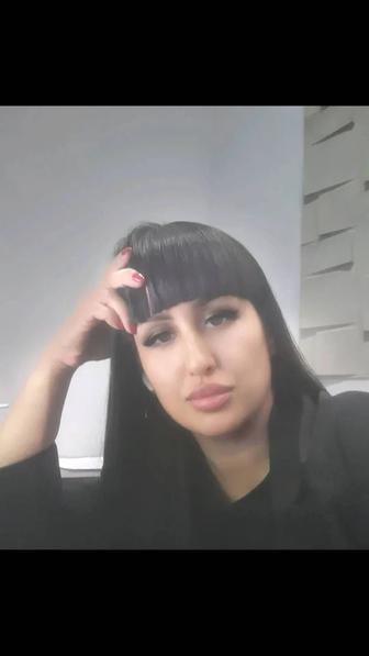 Администратор
