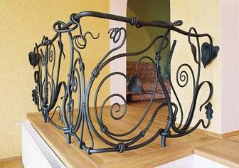 Ковка ручная работа по супер ценам!