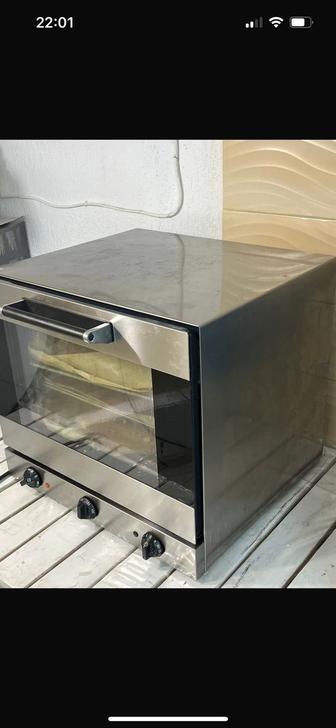 духовой шкаф smeg