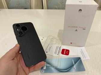Huawei Pura 70 12/256 Gb