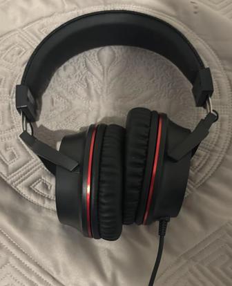 Наушники Focusrite SH-450 (из комплекта Scarlett 4th Gen)