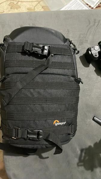 Сумка lowepro для фототехники