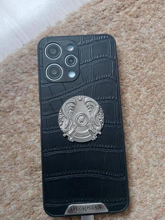 Продам телефон