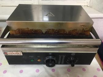 Продам электронную орешницу