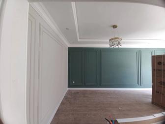 Делаем евроремонт