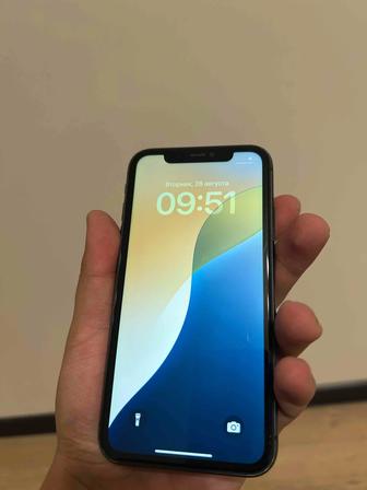 Продам Iphone 11