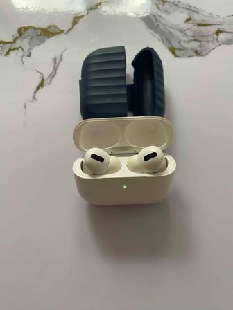 Продам AirPods Pro 2 (оригинал)