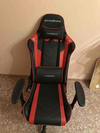 продаю кресло dxracer 10/10