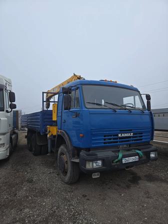 Манипулятор