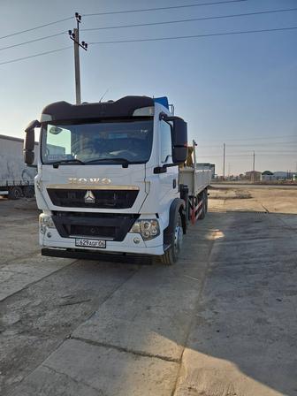 Манипулятор