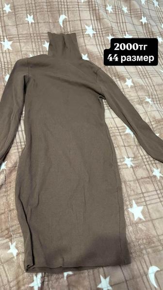 Продам платья