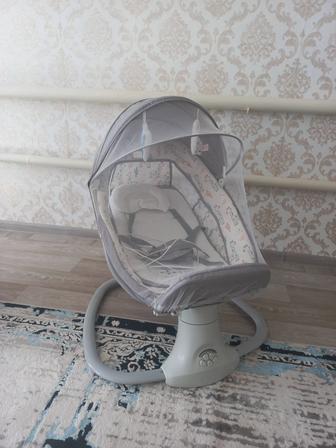 Продам Шезлонг
