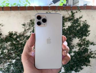iPhone 11 Pro 256Gb телефон айфон продам iPhone