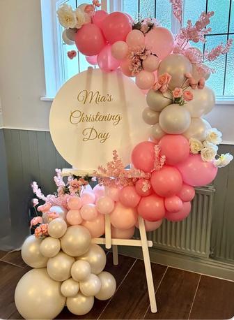 Фото зона на любые мероприятия