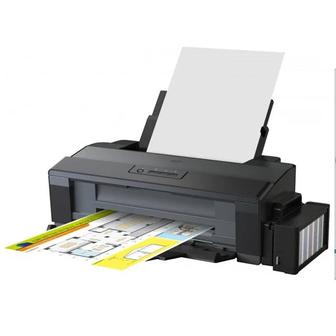 Принтер Epson L1300