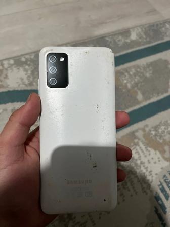 Продам Samsung a03s 32 гб