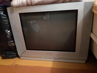 Продам Телевизор