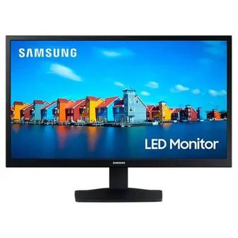 Монитор SAMSUNG LS22A330NHIXCI 22 FHD/VA/6ms/60Hz