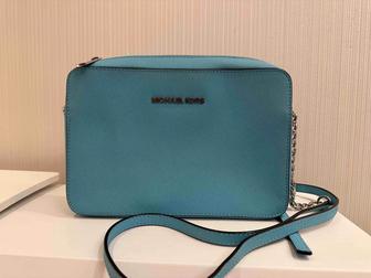 Сумка Michael kors crossbody