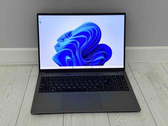 Ноутбук для игр, работы и учебы