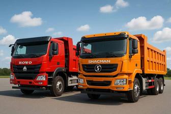 Услуги камаз шахман хова