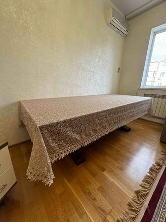 Продам гостиный стол