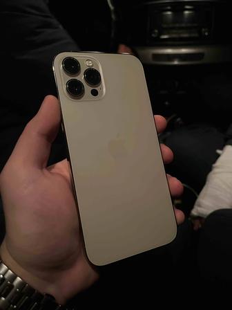 Продается Айфон 12 про max