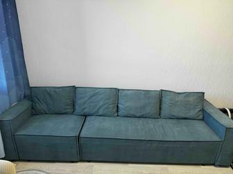 Продам диван