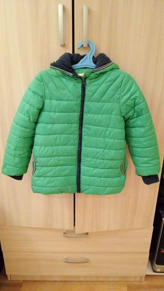 Отдам за мыло