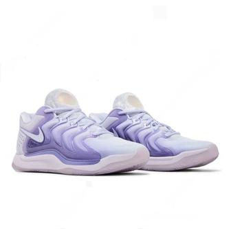 Продаю обувь - NIKE KD 17 EP B.A.D - FJ9488-500.