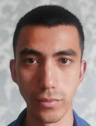 Компьютерный мастер