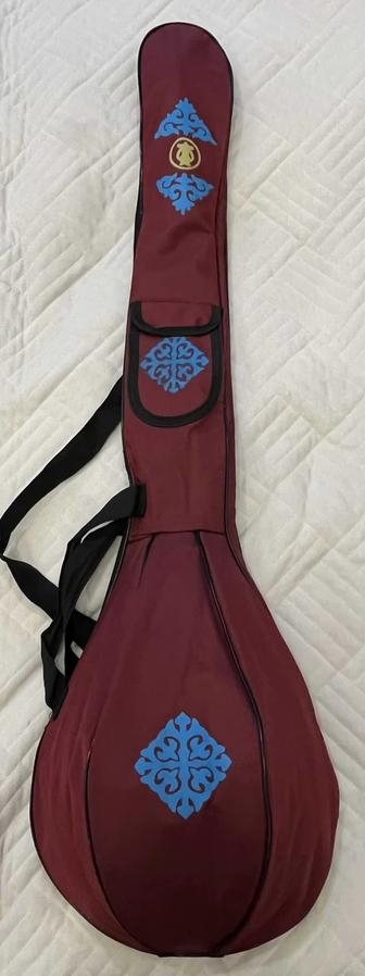 Чехол для домбры