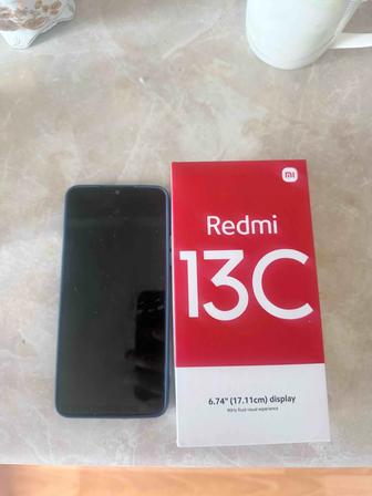 Продам смартфон