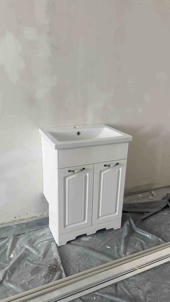 Продам шкаф в ванную