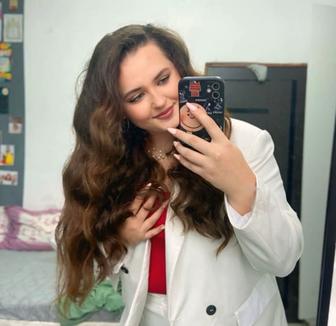 Составление трудового договора