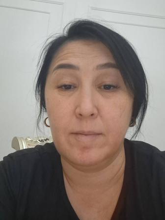 Администратор