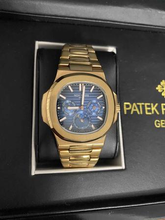 Часы PATEK PHILIPPE