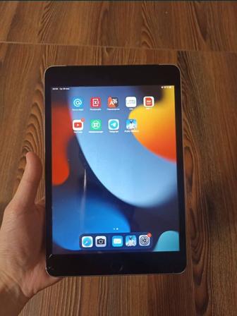 Ipad mini 4