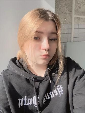 Бариста