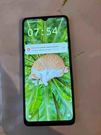 Продам телефон Редми