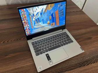 Продаю ноутбук Lenovo IdeaPad S340