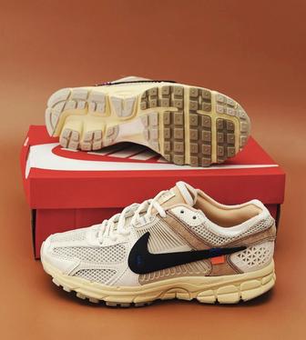 Nike vomero 5