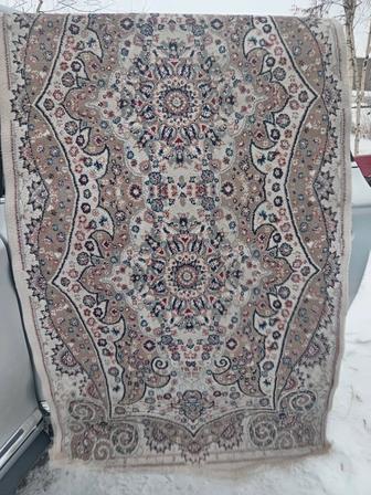 Ковровые дорожки