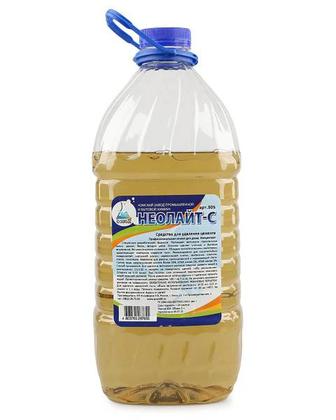 Промывка радиатора автомобиля