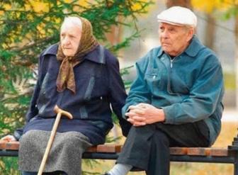 Видеосъемка на память